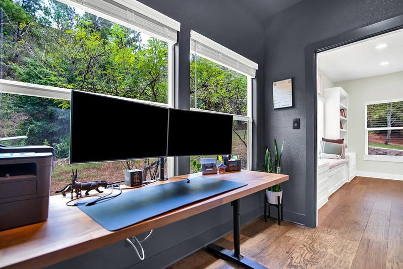 Property photo 22