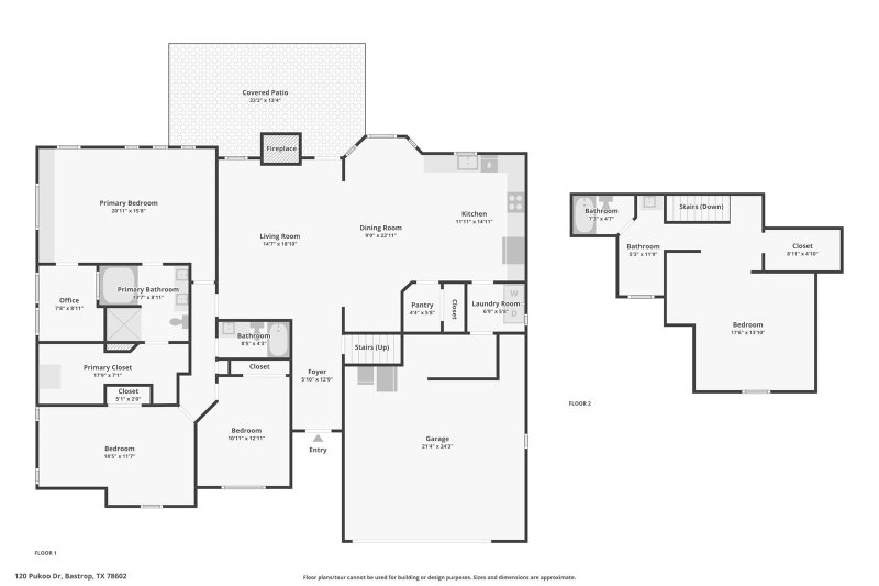Property photo 32