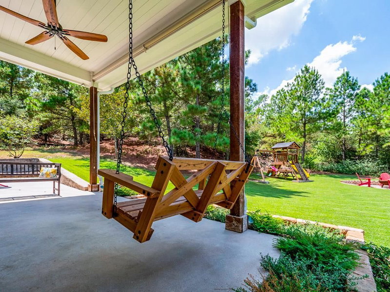Property photo 33