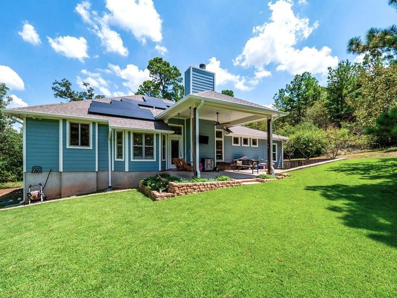 Property photo 36