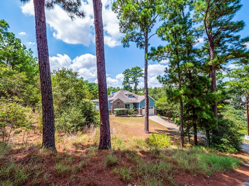 Property photo 37