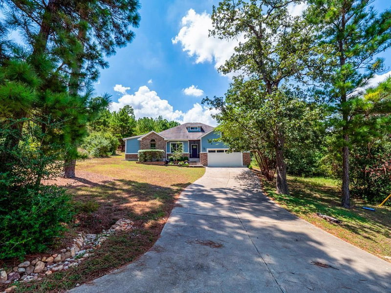 Property photo 38