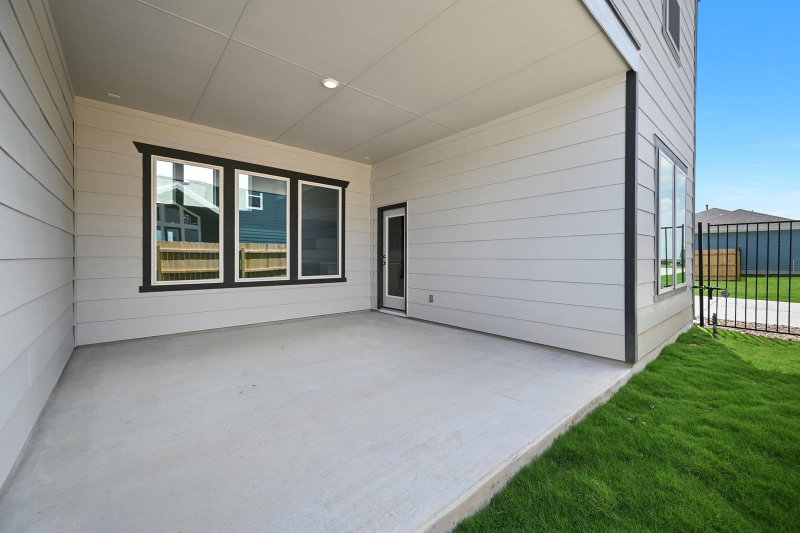 Property photo 29