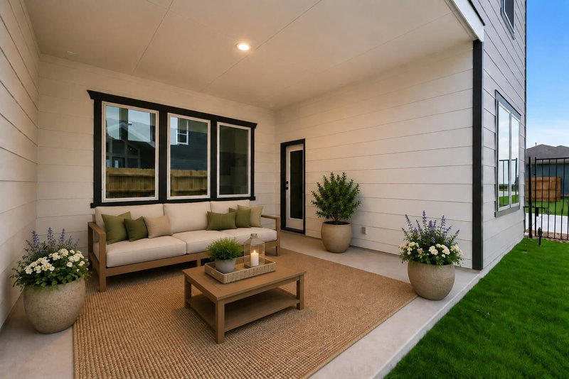 Property photo 30