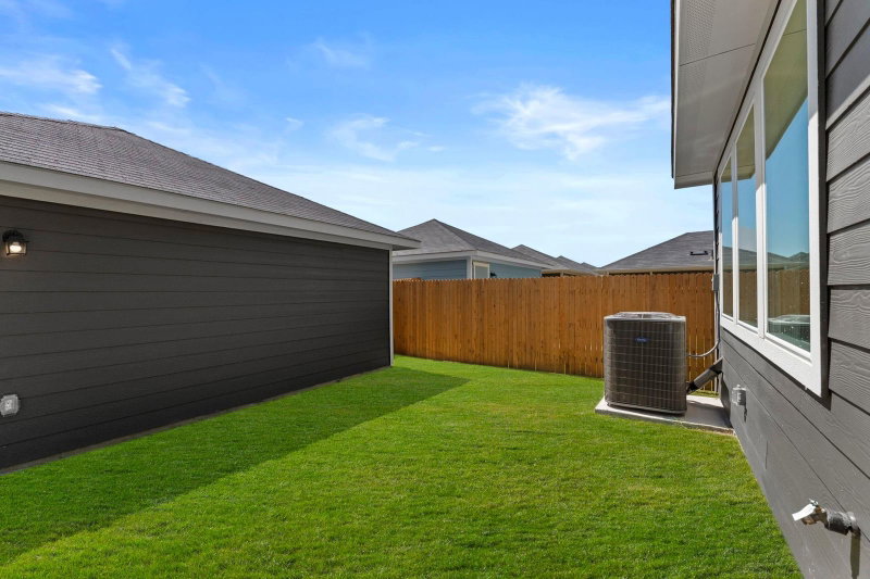 Property photo 32