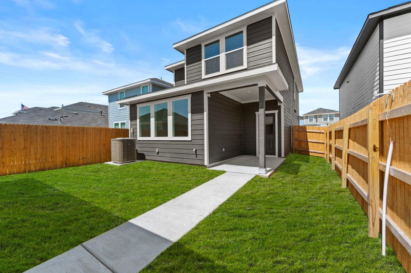 Property photo 33