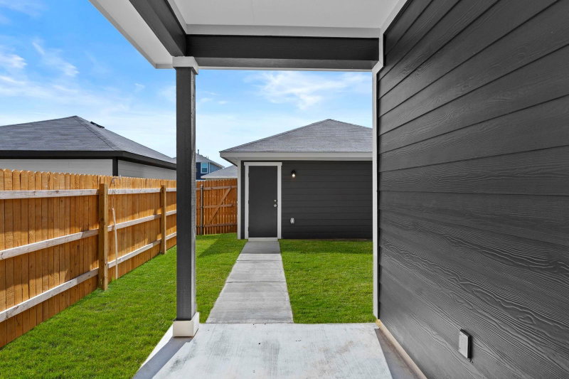Property photo 34