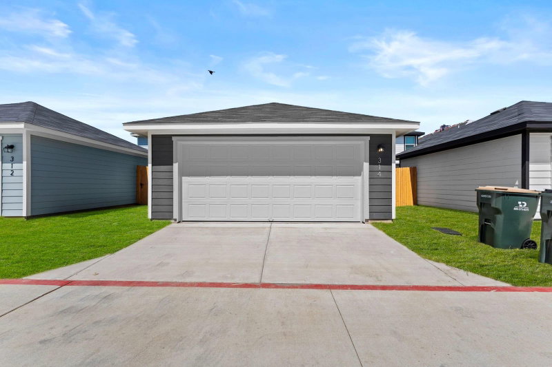 Property photo 35