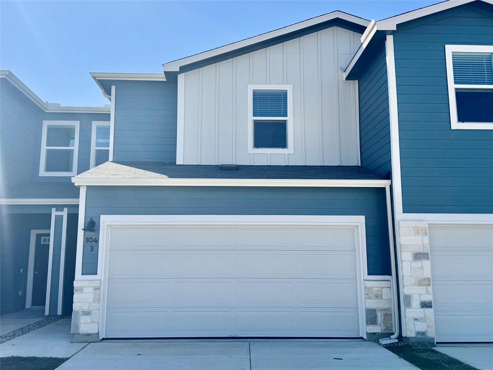 104 Calcite RD #3 - Photo 1
