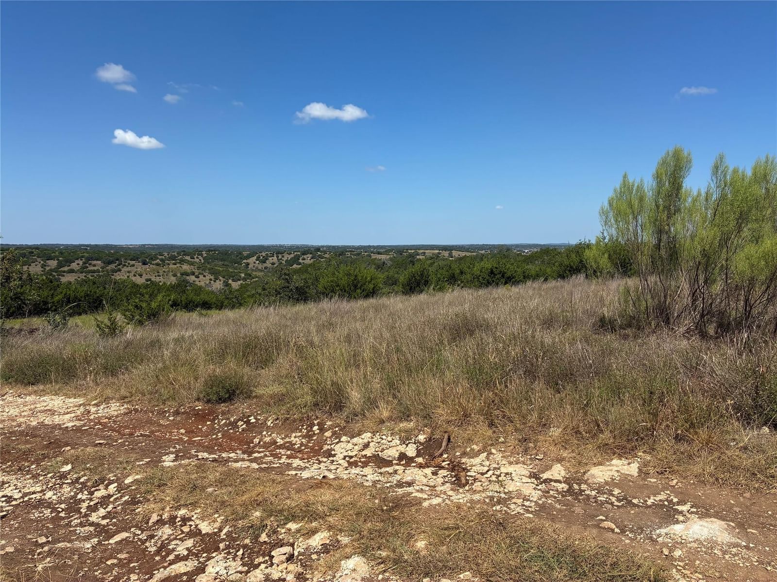 317 W Headwaters Ranch RD - Photo 1