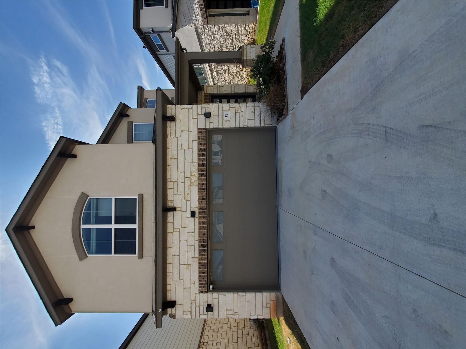 1531 N Red Bud LN #51 - Photo 1