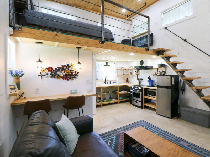 Property photo 12