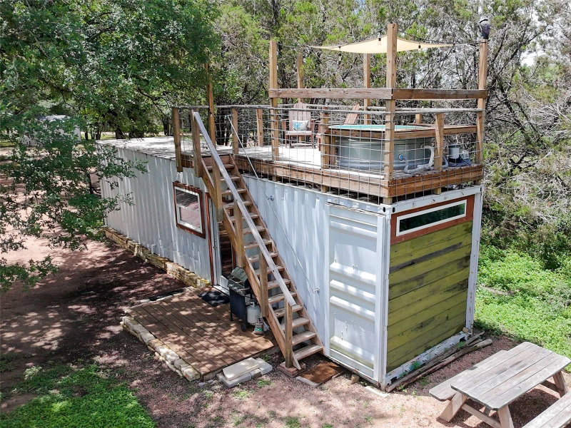 Property photo 16