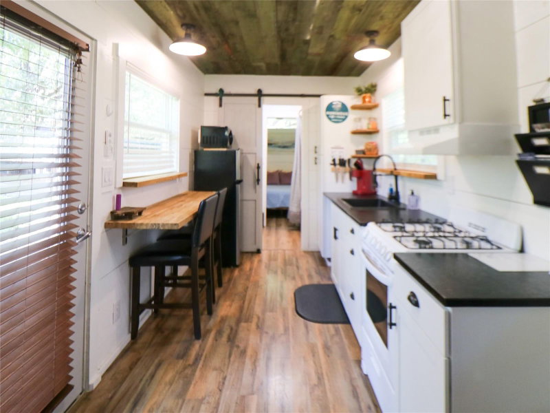 Property photo 18
