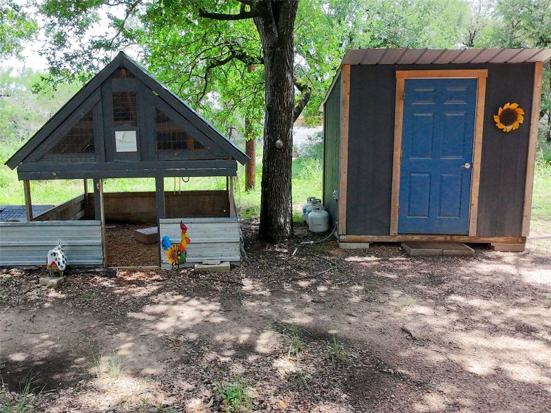 Property photo 32