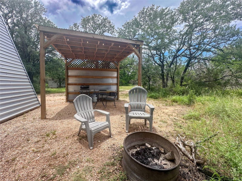 Property photo 38