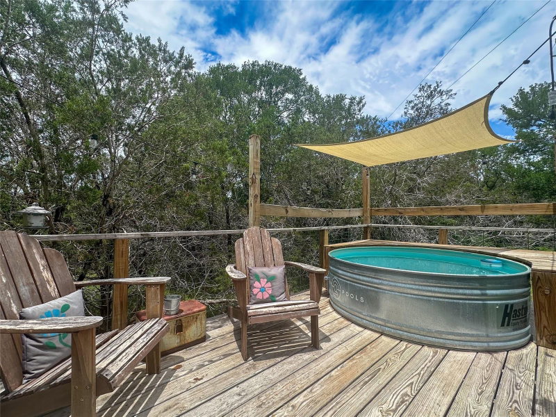 Property photo 39