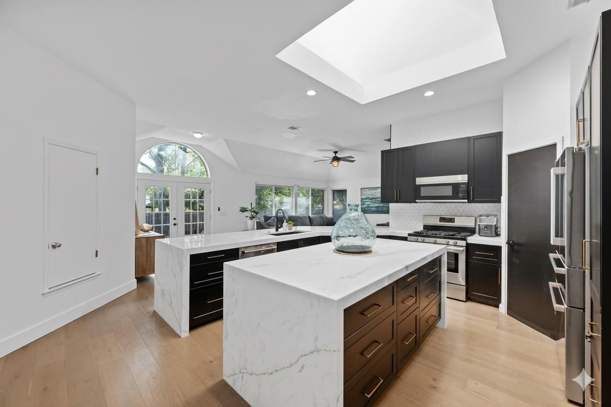 6435 Old Harbor LN - Photo 1