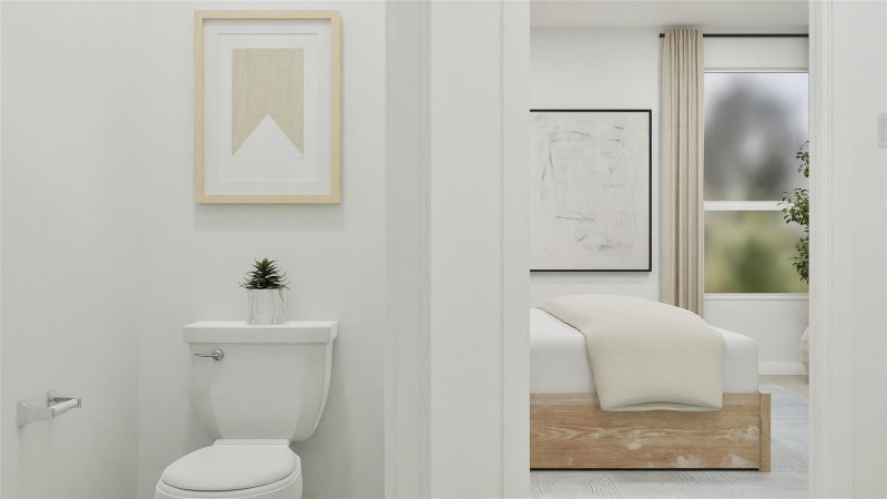 Property photo 33