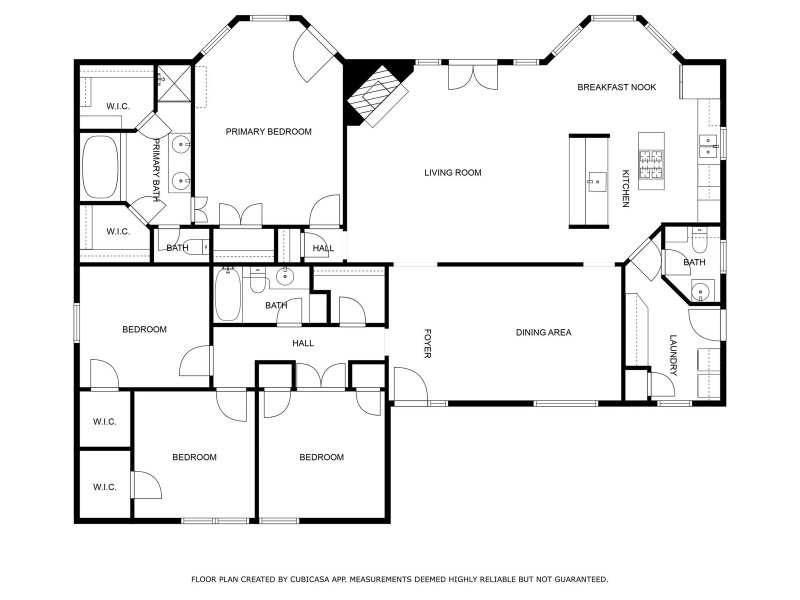 Property photo 36