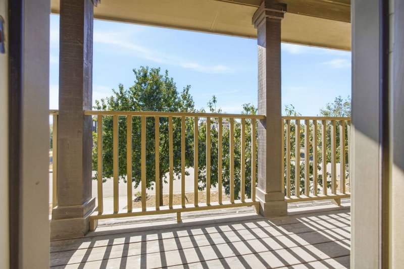Property photo 28