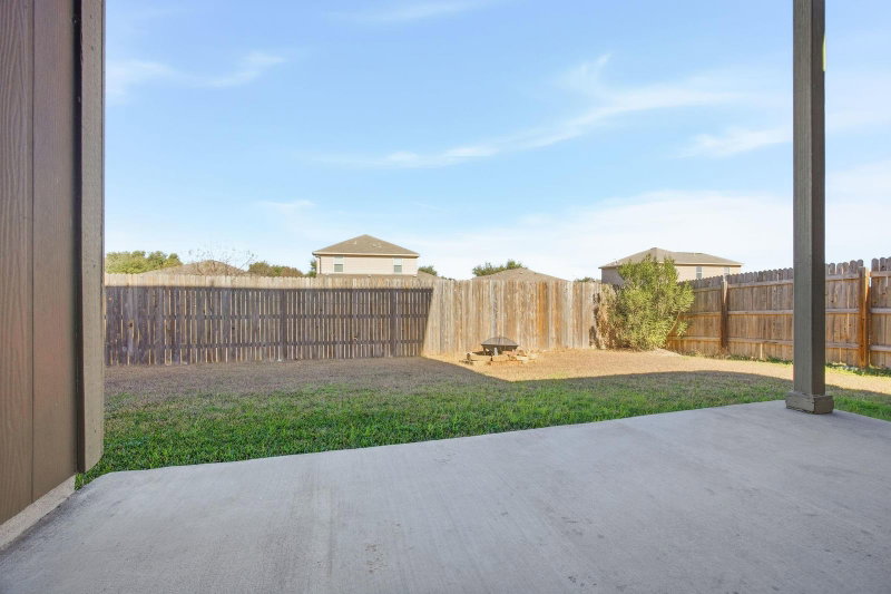 Property photo 31