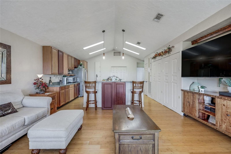 Property photo 26