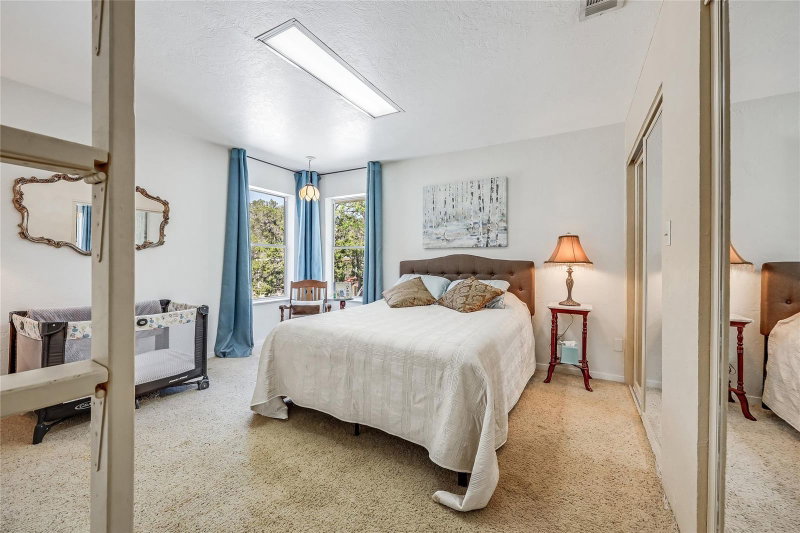 Property photo 30