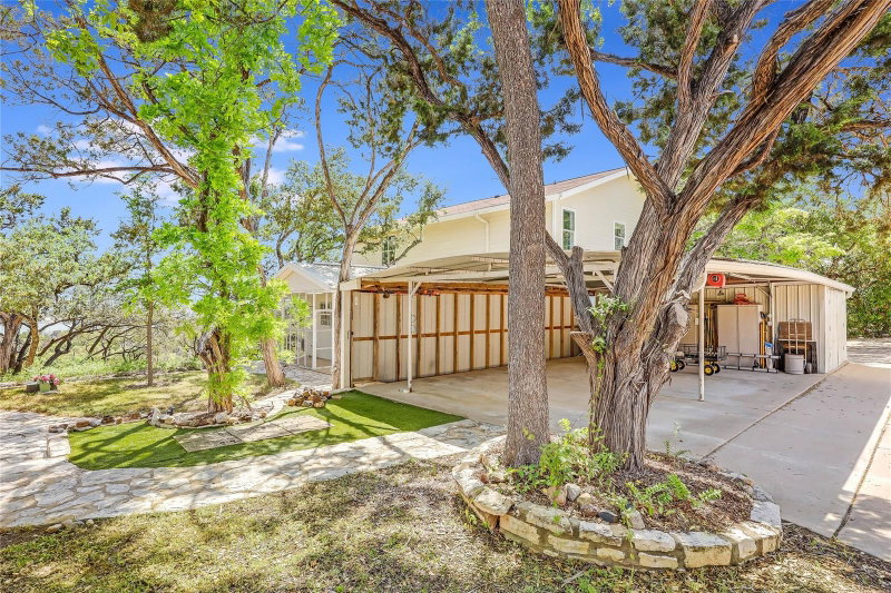 Property photo 39