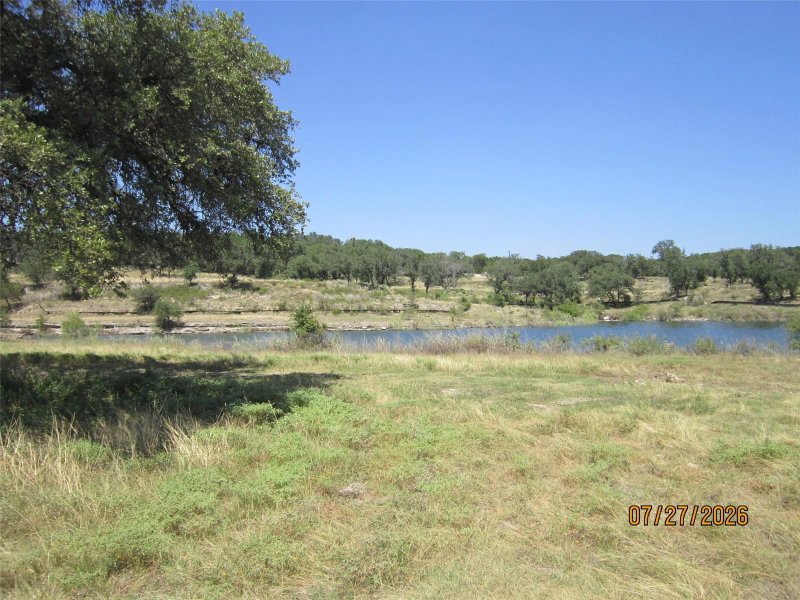 Property photo 38