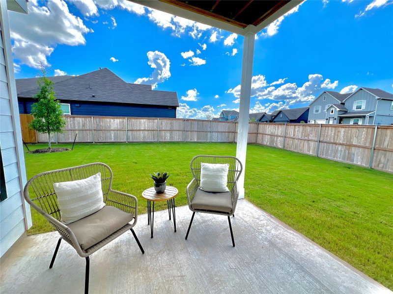 Property photo 21