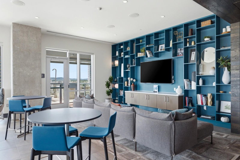 Property photo 22