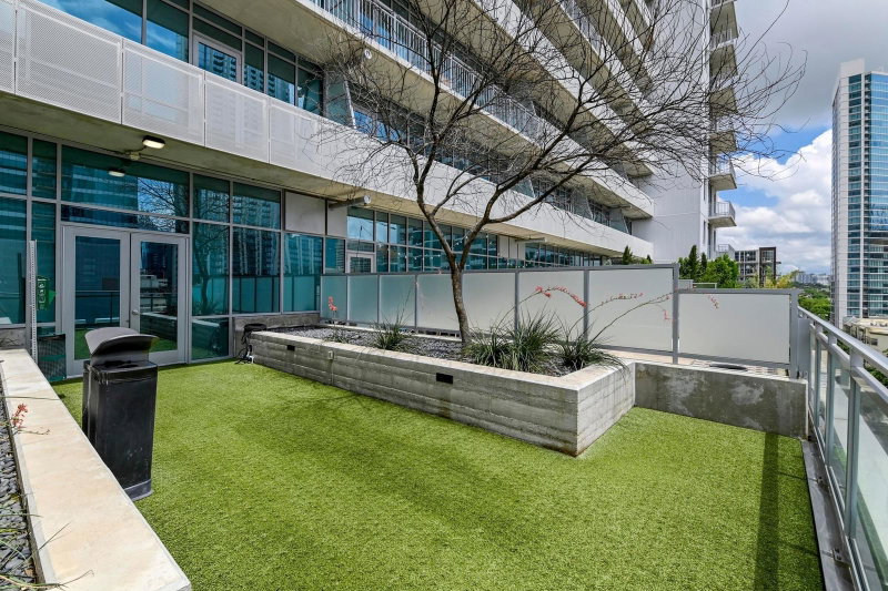 Property photo 31