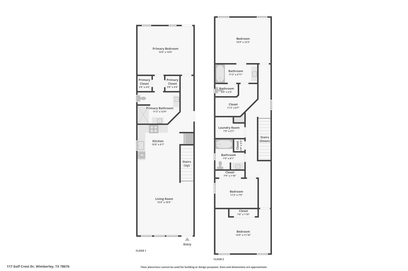 Property photo 26