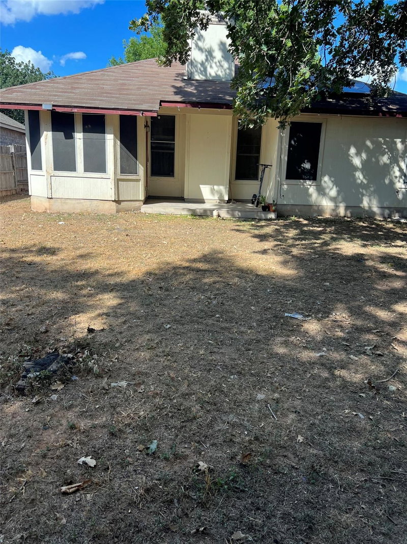 Property photo 28
