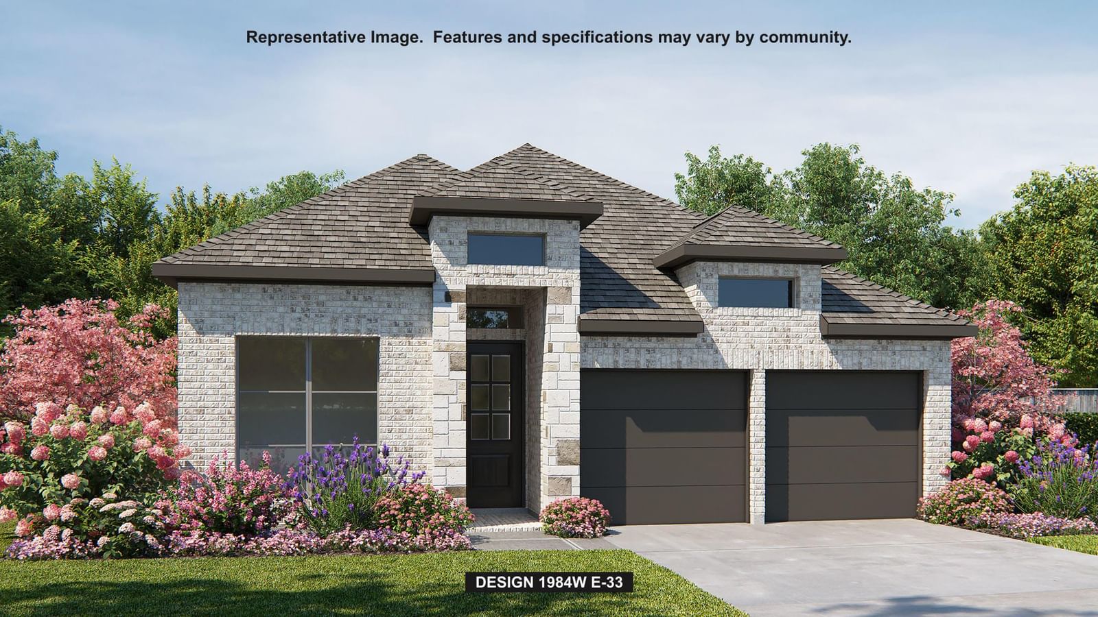 313 Adlai Ave - Photo 1