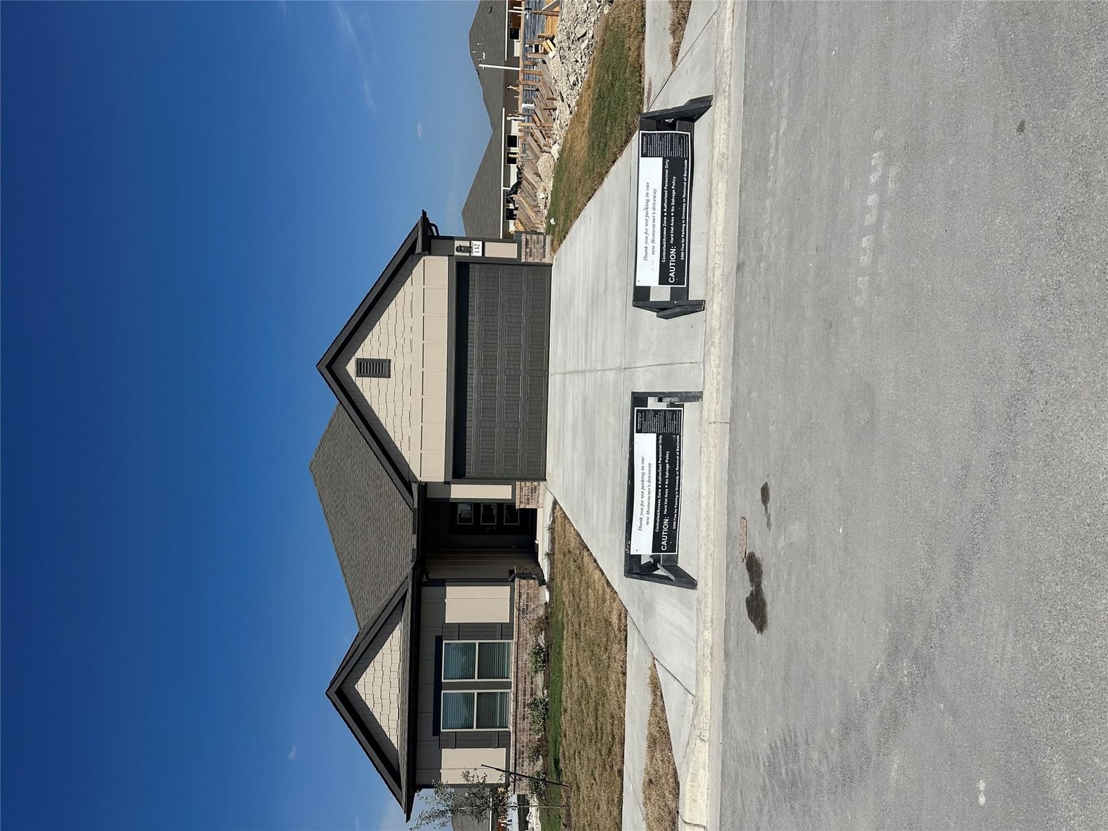 132 Wind Hill - Photo 1