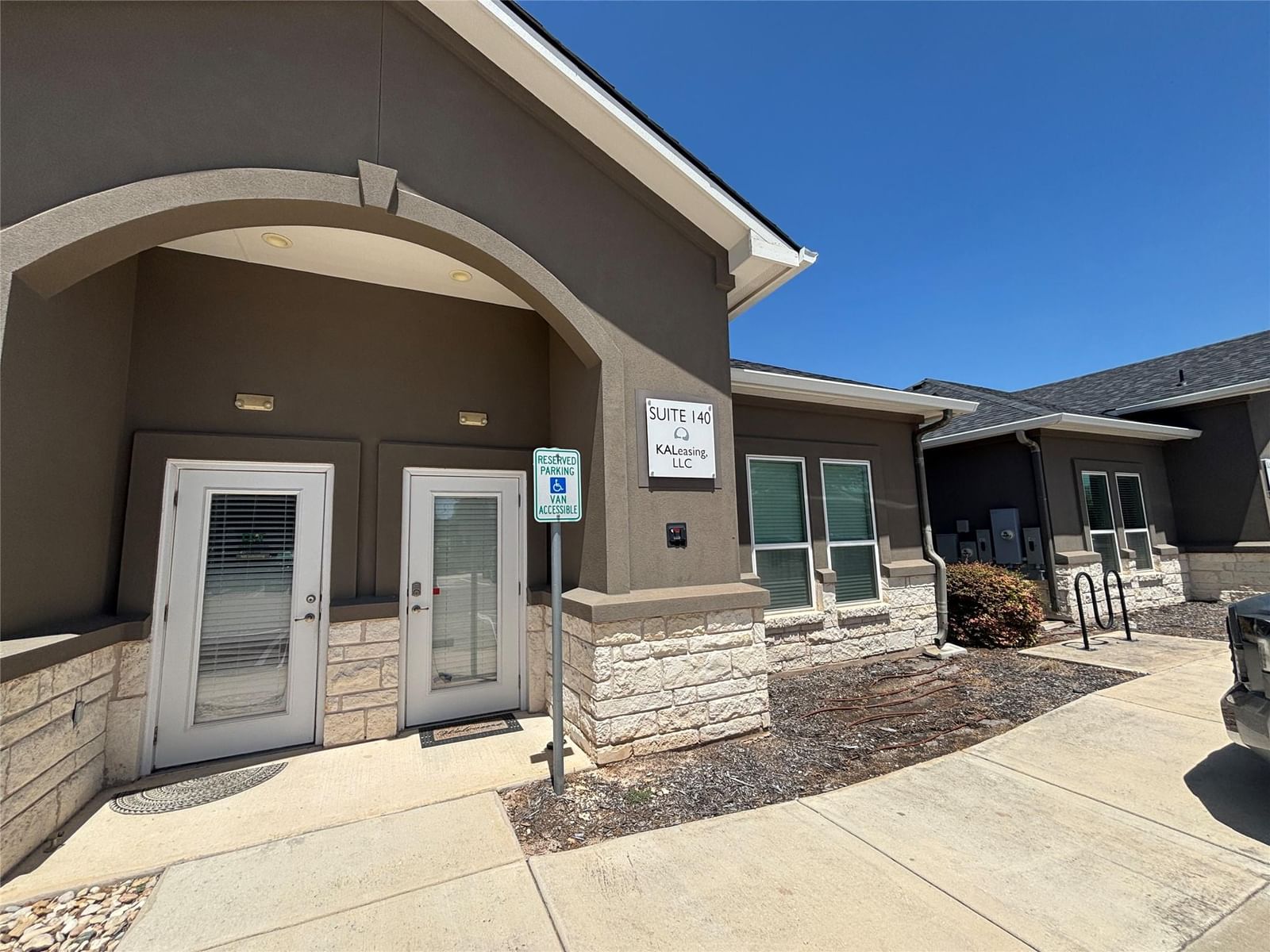 660 S Bagdad RD #310 - Photo 1