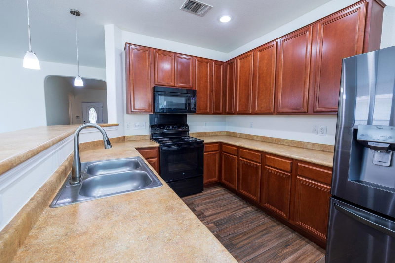 Property photo 8