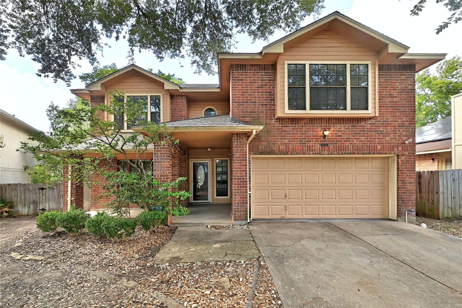 14309 Kincheloe ST - Photo 1