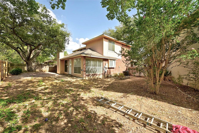 Property photo 26