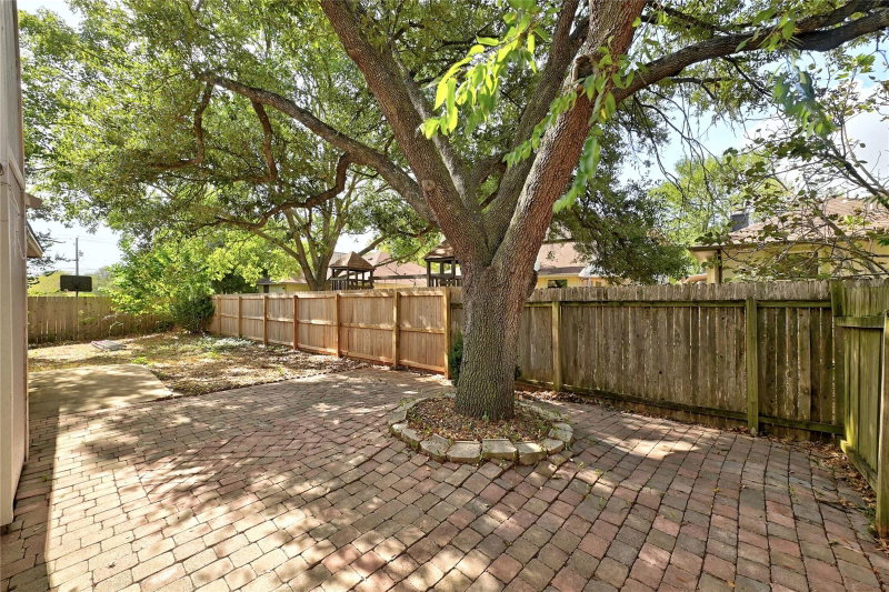 Property photo 29
