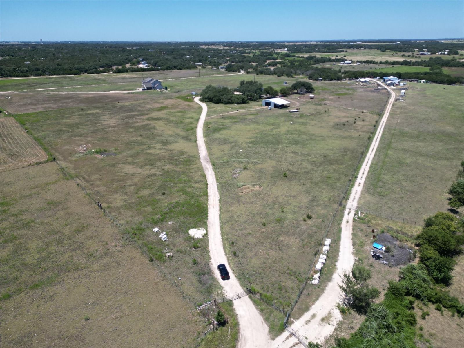 640 County Road 226 - Photo 1