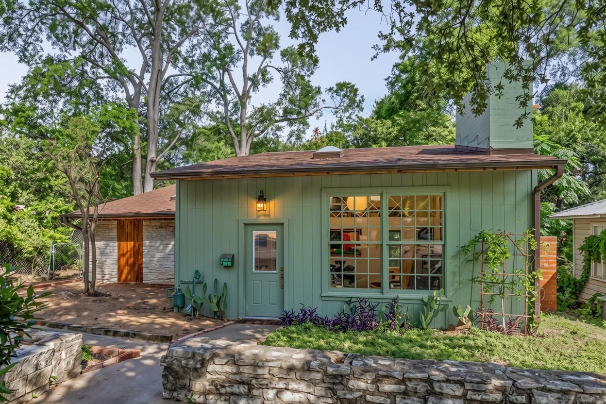 3302 Cherrywood RD - Photo 1
