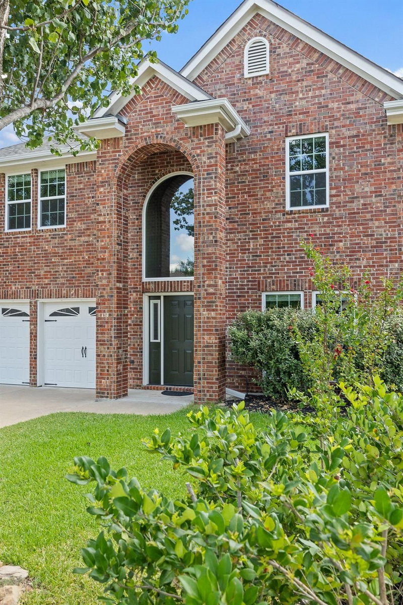 Property photo 24