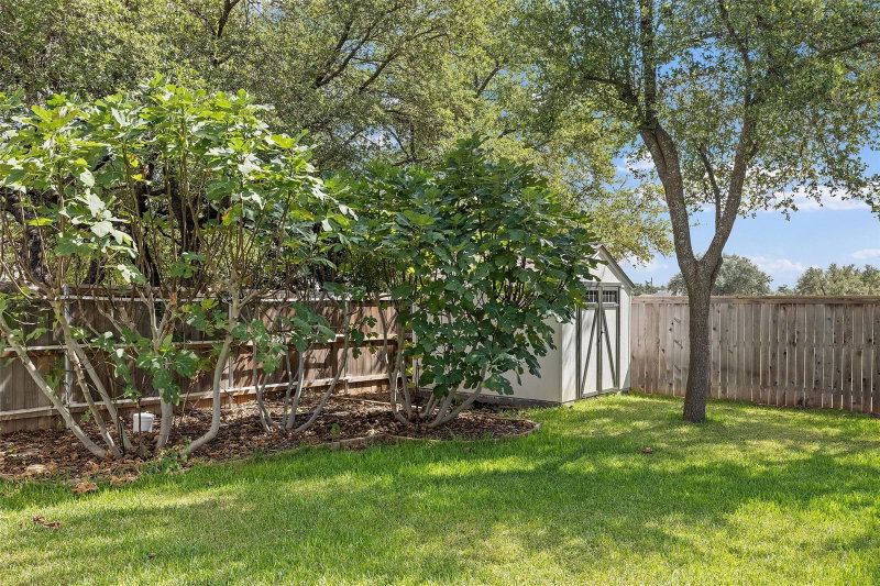 Property photo 25
