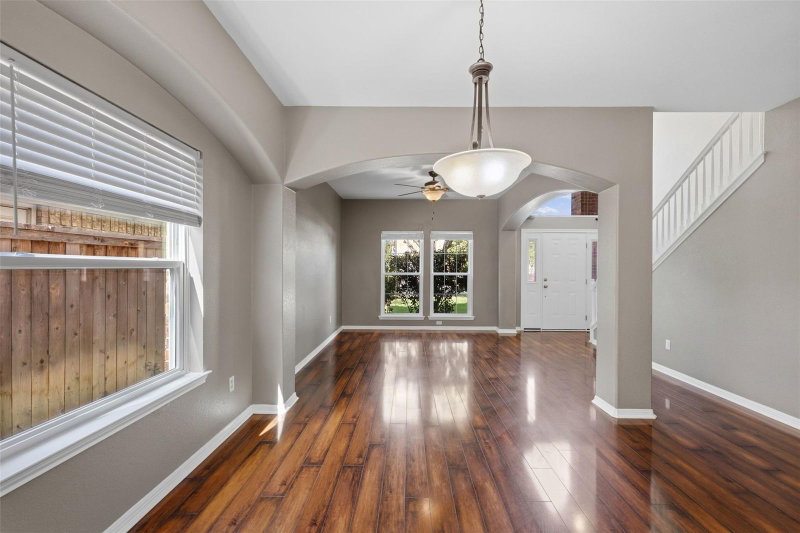 Property photo 27