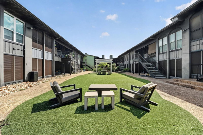 Property photo 27