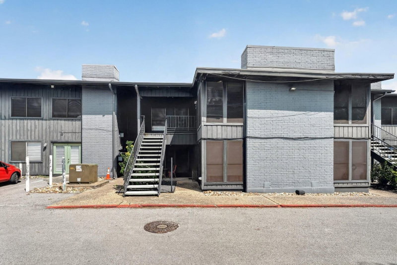 Property photo 30