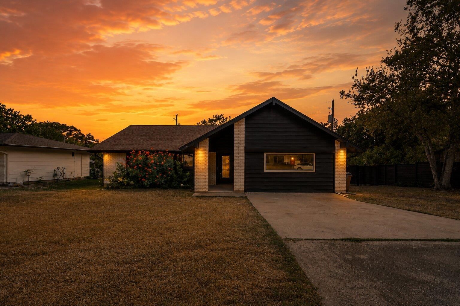 7304 Hartnell DR - Photo 1